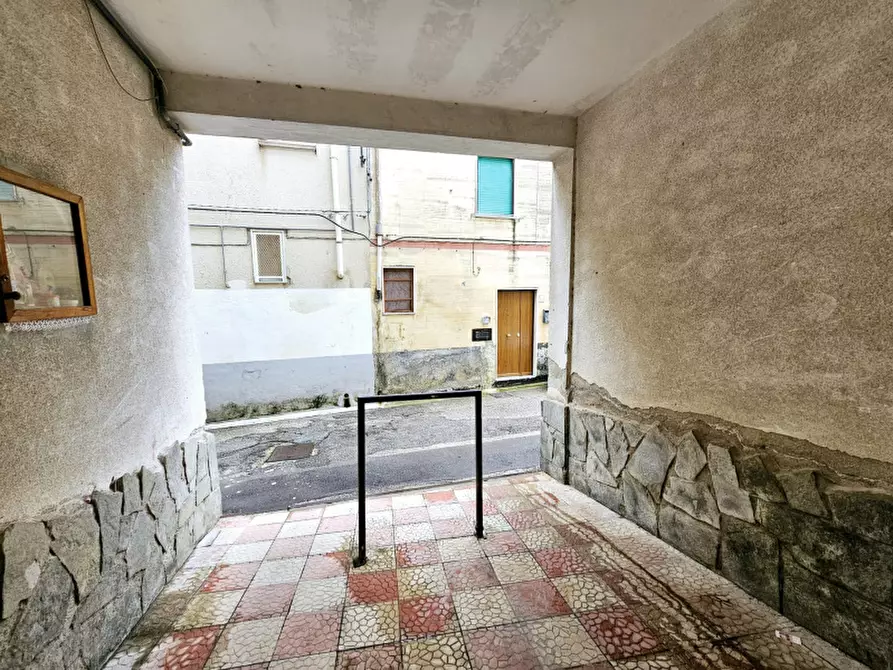 Immagine 16 di Appartamento in vendita  in Via Gigante a Pellezzano