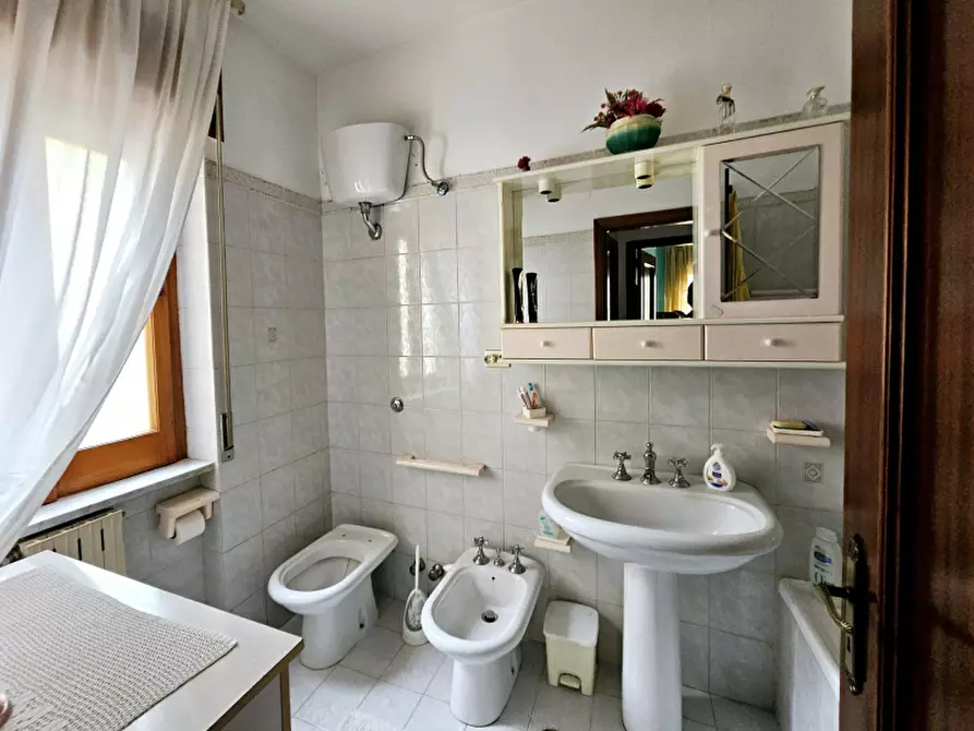 Immagine 14 di Appartamento in vendita  in Via Gigante a Pellezzano