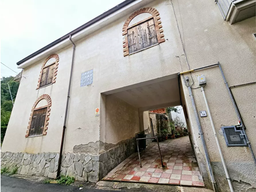 Immagine 17 di Appartamento in vendita  in Via Gigante a Pellezzano