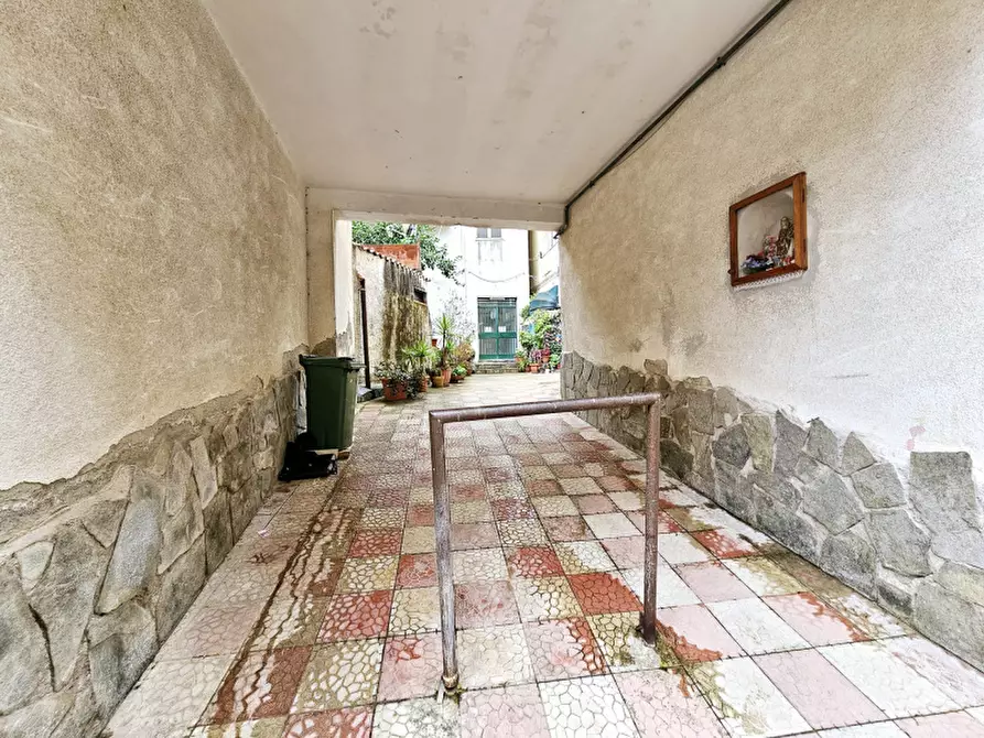 Immagine 2 di Appartamento in vendita  in Via Gigante a Pellezzano