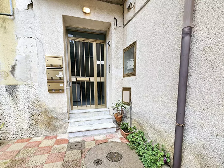 Immagine 3 di Appartamento in vendita  in Via Gigante a Pellezzano