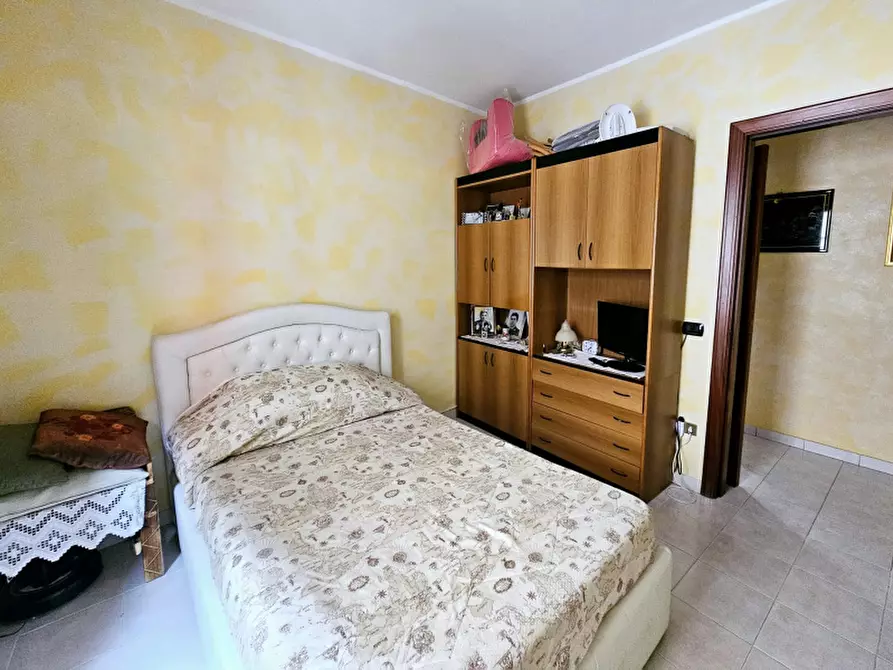 Immagine 7 di Appartamento in vendita  in Via Gigante a Pellezzano