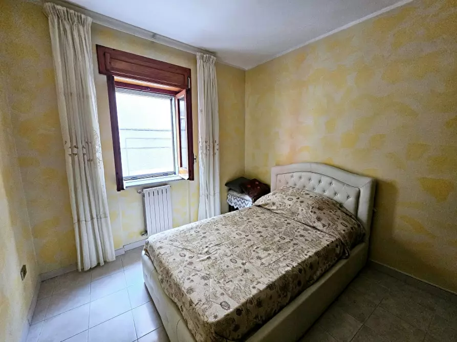 Immagine 8 di Appartamento in vendita  in Via Gigante a Pellezzano