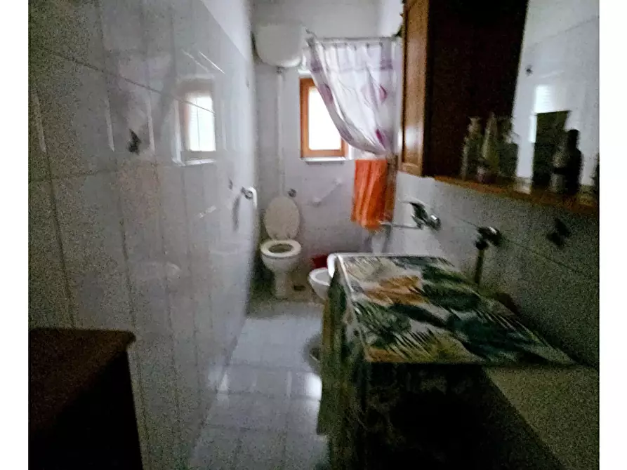 Immagine 9 di Appartamento in vendita  in Via Gigante a Pellezzano