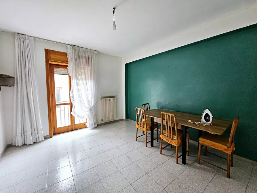 Immagine 11 di Appartamento in vendita  in Via Gigante a Pellezzano