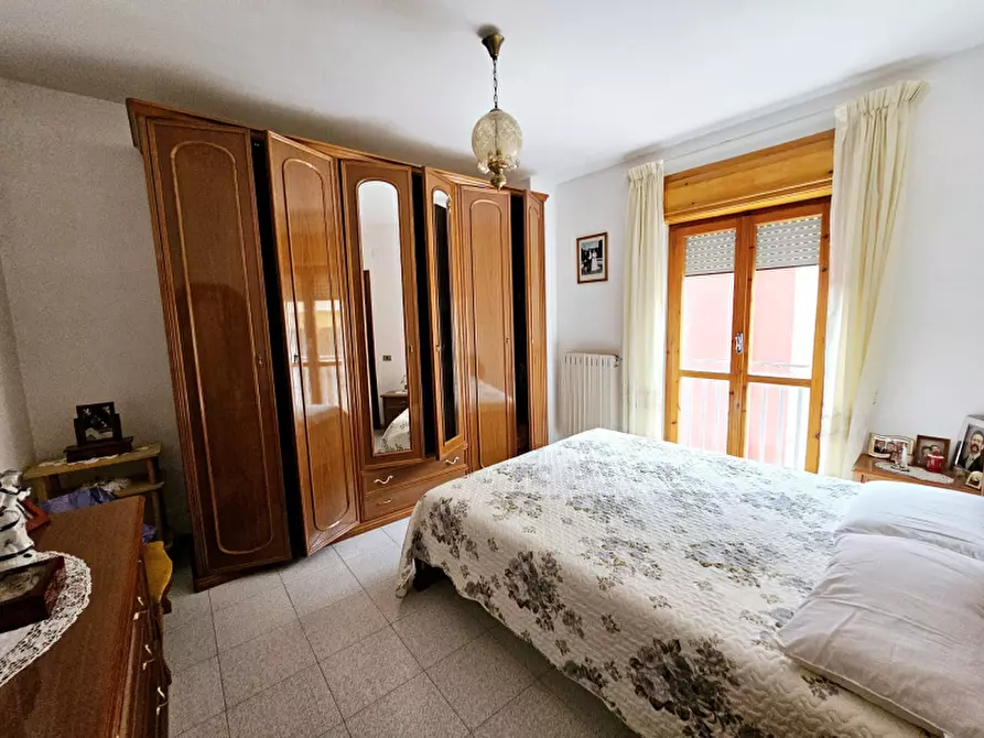 Immagine 12 di Appartamento in vendita  in Via Gigante a Pellezzano