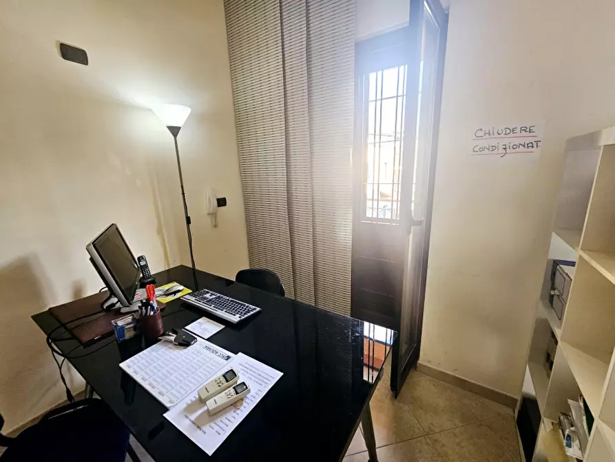 Immagine 5 di Appartamento in vendita  in Via Antonio Gramsci a Pellezzano