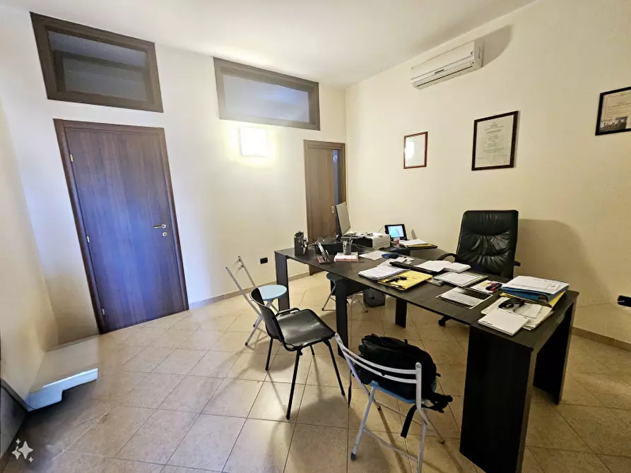 Immagine 7 di Appartamento in vendita  in Via Antonio Gramsci a Pellezzano