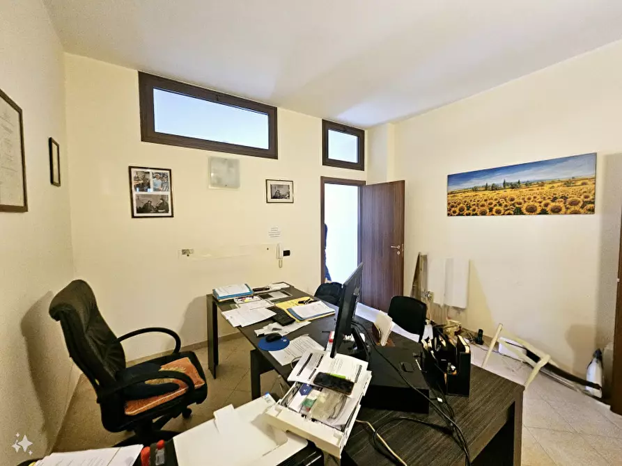 Immagine 6 di Appartamento in vendita  in Via Antonio Gramsci a Pellezzano