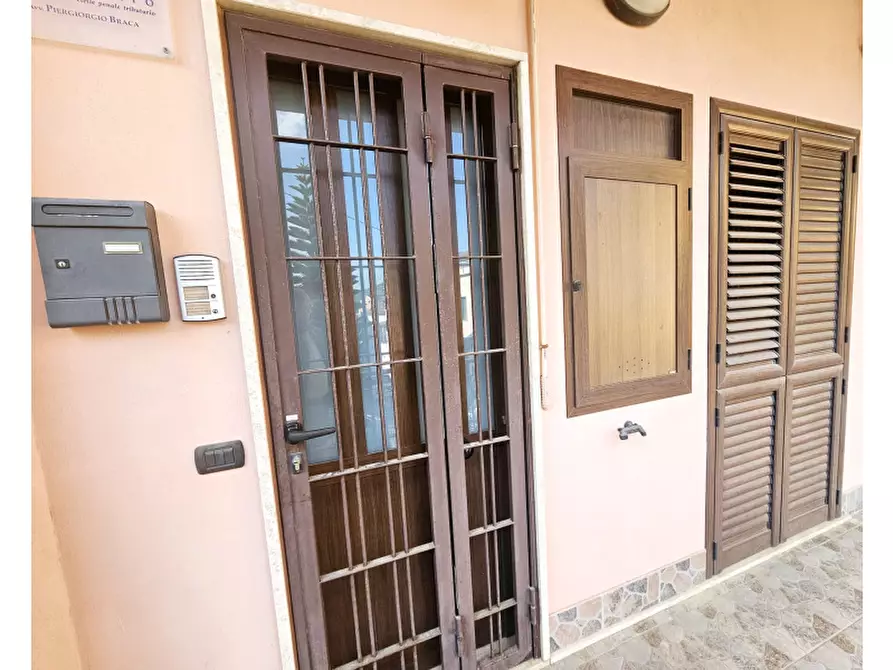 Immagine 9 di Appartamento in vendita  in Via Antonio Gramsci a Pellezzano