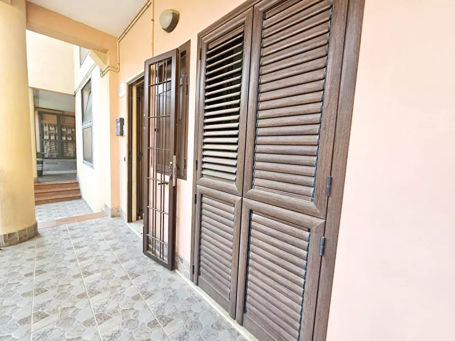 Immagine 10 di Appartamento in vendita  in Via Antonio Gramsci a Pellezzano