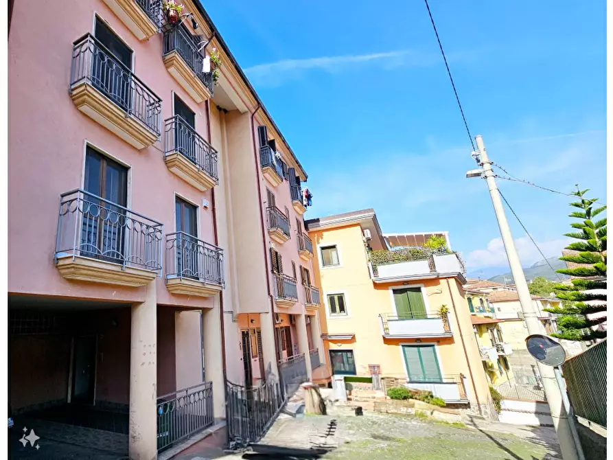 Immagine 11 di Appartamento in vendita  in Via Antonio Gramsci a Pellezzano