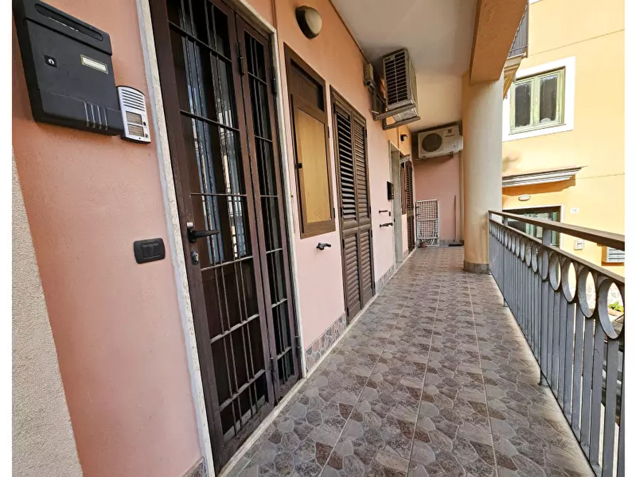 Immagine 2 di Appartamento in vendita  in Via Antonio Gramsci a Pellezzano