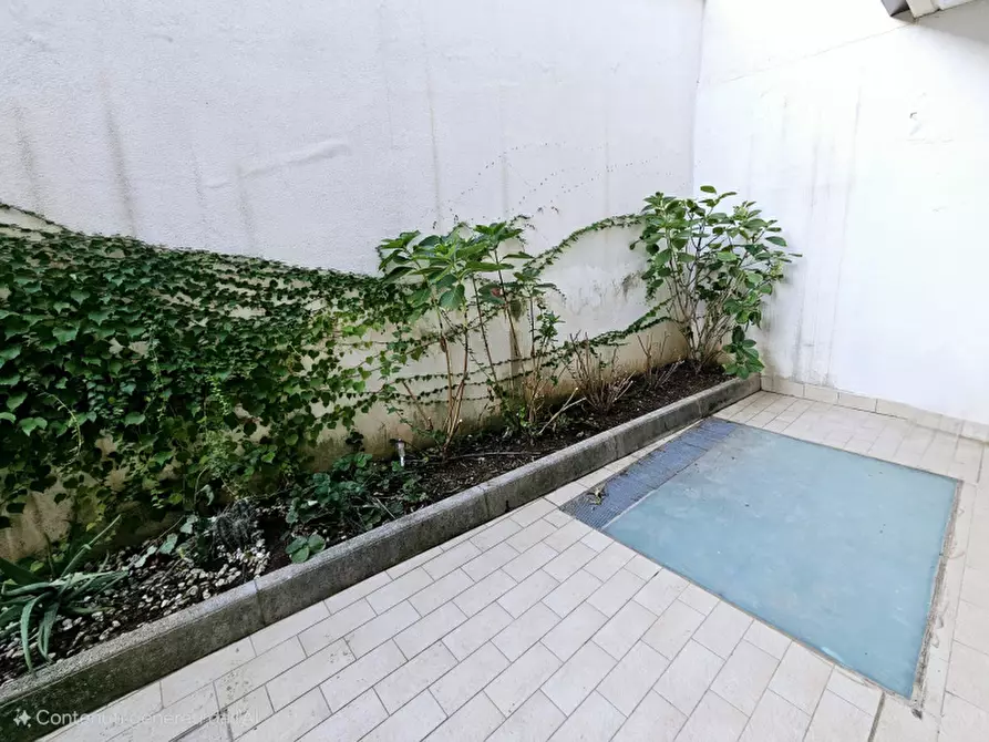 Immagine 16 di Appartamento in vendita  in Via Alcide De Gasperi a Pellezzano