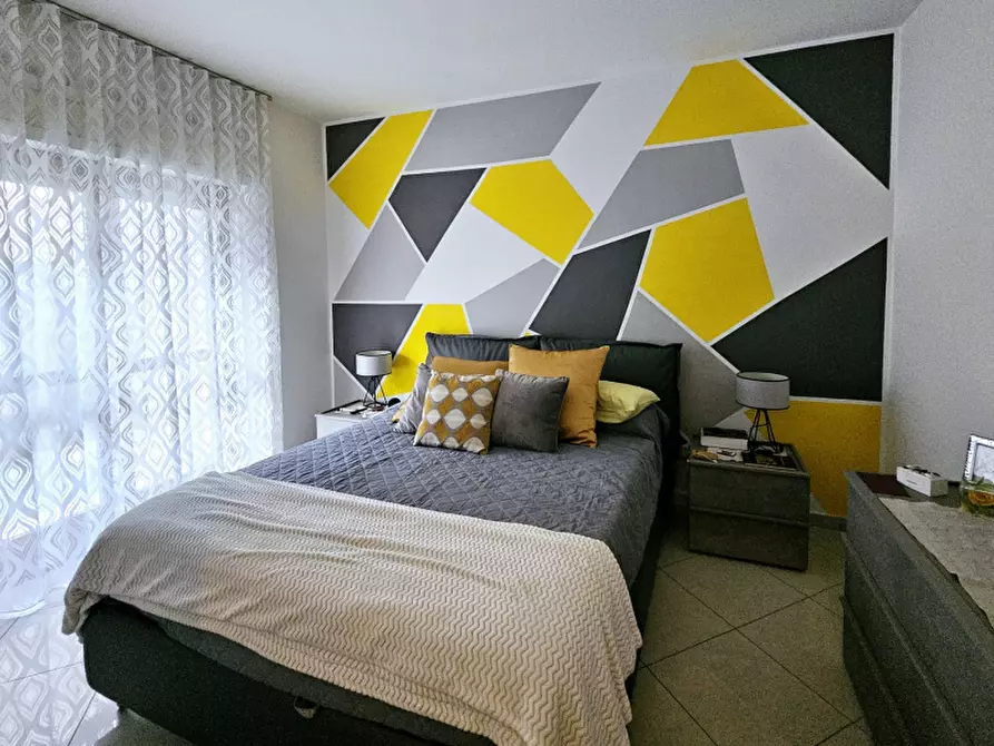 Immagine 10 di Appartamento in vendita  in Via Alcide De Gasperi a Pellezzano