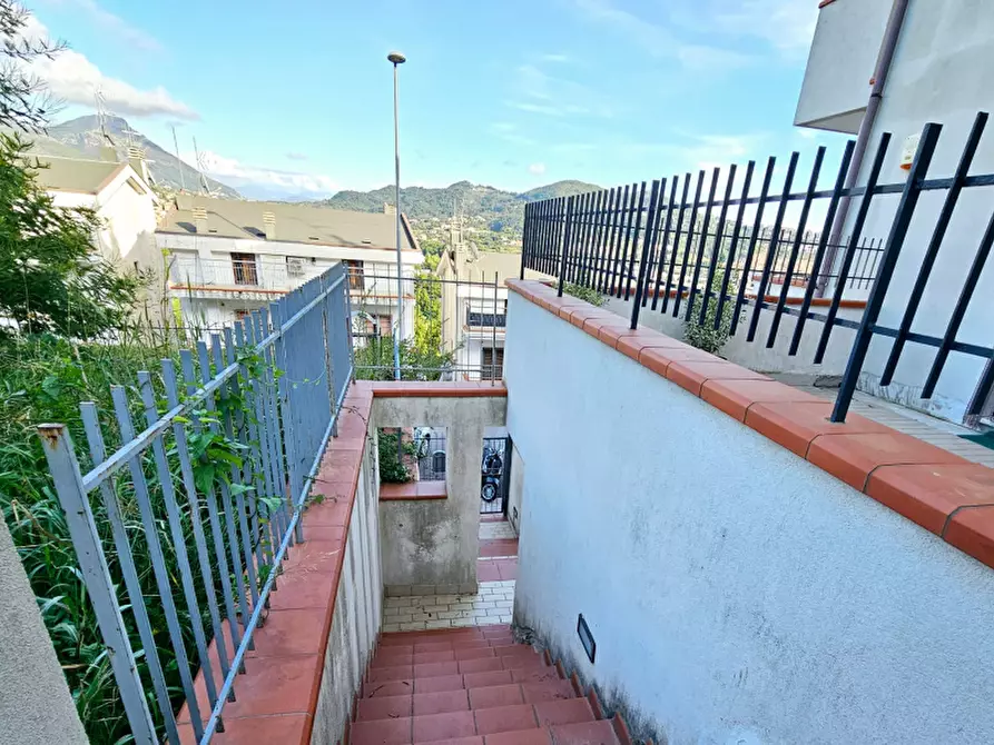 Immagine 3 di Appartamento in vendita  in Via Alcide De Gasperi a Pellezzano