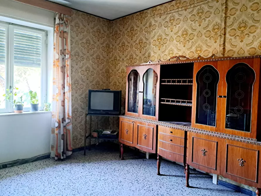 Immagine 8 di Appartamento in vendita  in Via Roberto Mazzetti a Salerno