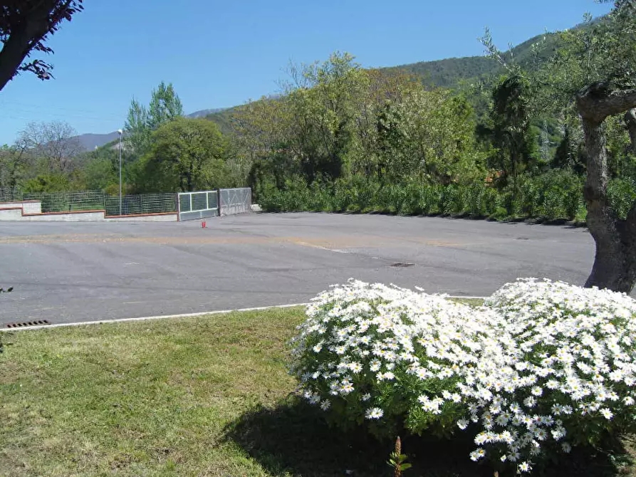 Immagine 26 di Villa in vendita  in Via San Bartolomeo a Pellezzano