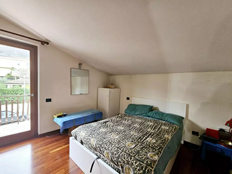 Immagine 12 di Villa in vendita  in Via San Bartolomeo a Pellezzano