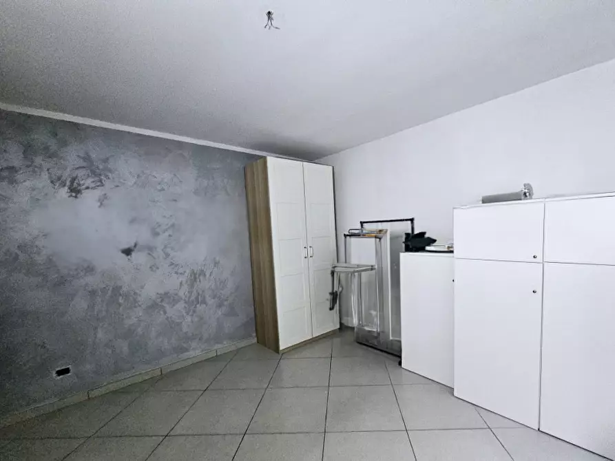 Immagine 20 di Villa in vendita  in Via San Bartolomeo a Pellezzano