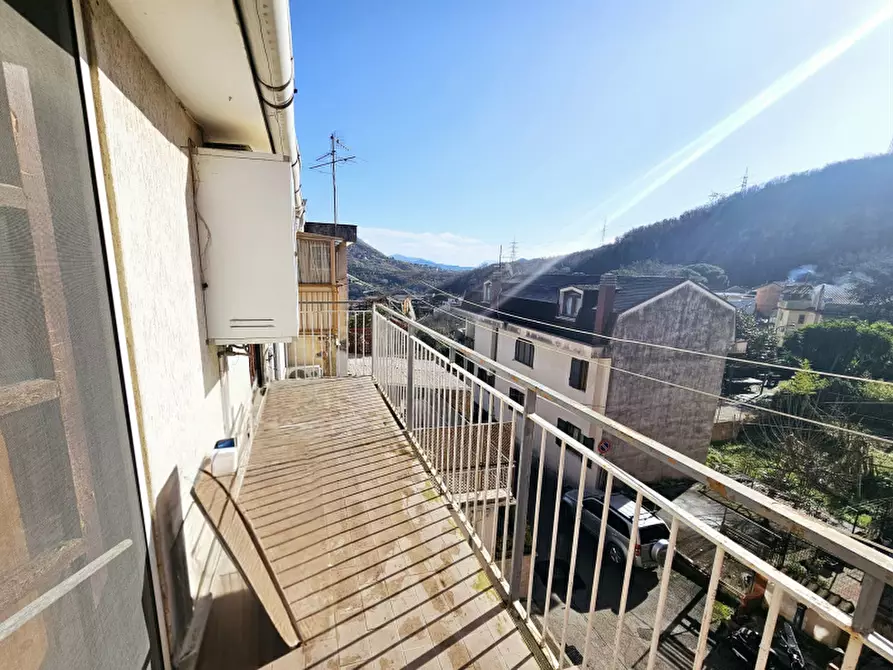 Immagine 15 di Appartamento in vendita  in Via Casa Braca a Pellezzano