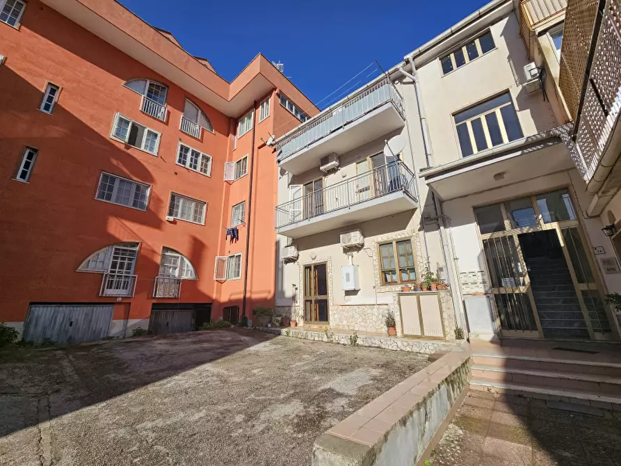 Immagine 16 di Appartamento in vendita  in Via Casa Braca a Pellezzano