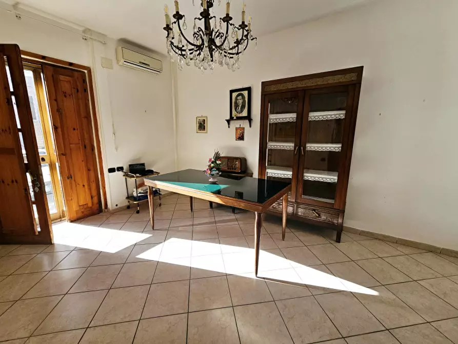 Immagine 4 di Appartamento in vendita  in Via Casa Braca a Pellezzano