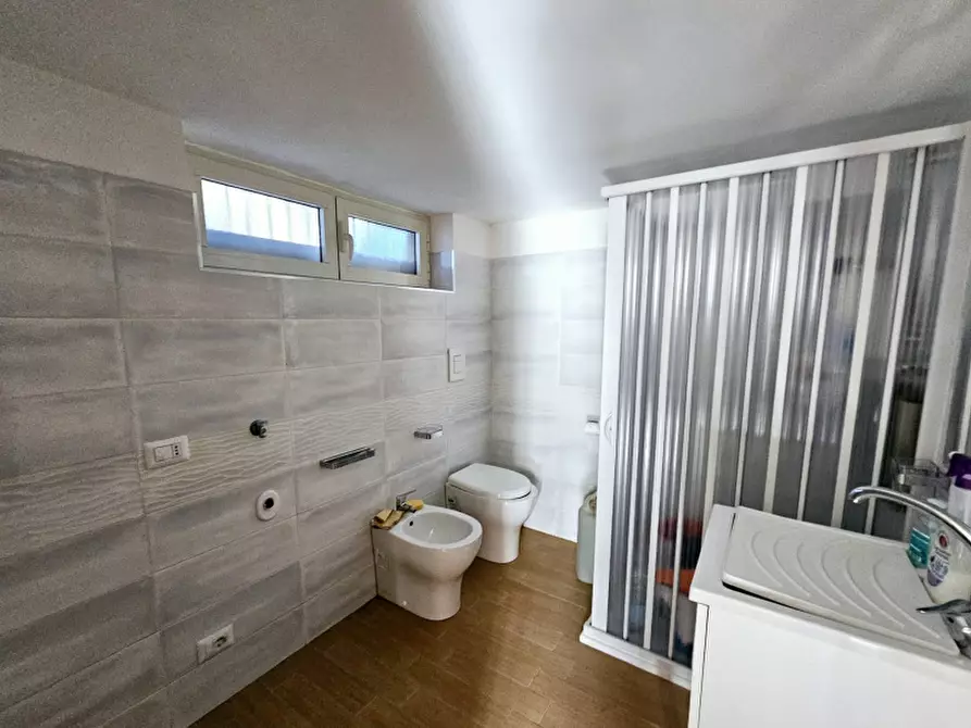 Immagine 6 di Appartamento in vendita  in Via Casa Braca a Pellezzano