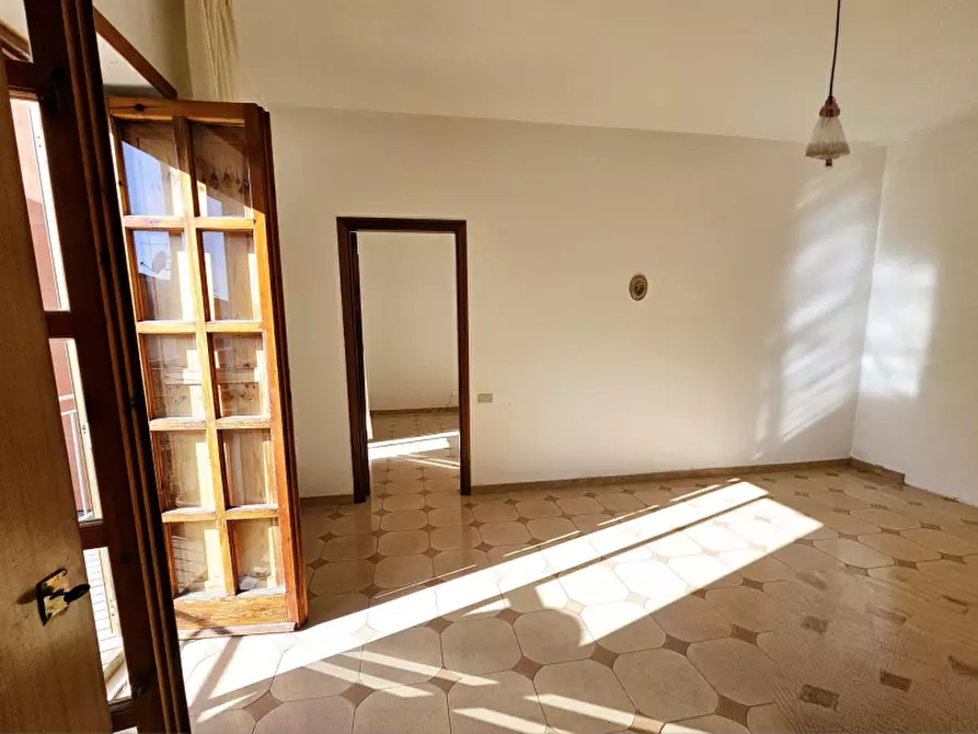 Immagine 7 di Appartamento in vendita  in Via Casa Braca a Pellezzano