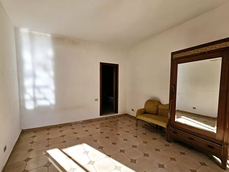 Immagine 8 di Appartamento in vendita  in Via Casa Braca a Pellezzano