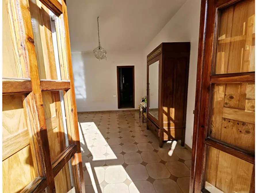 Immagine 9 di Appartamento in vendita  in Via Casa Braca a Pellezzano