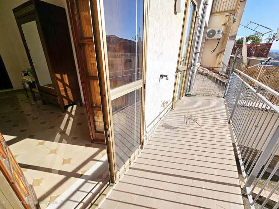 Immagine 11 di Appartamento in vendita  in Via Casa Braca a Pellezzano