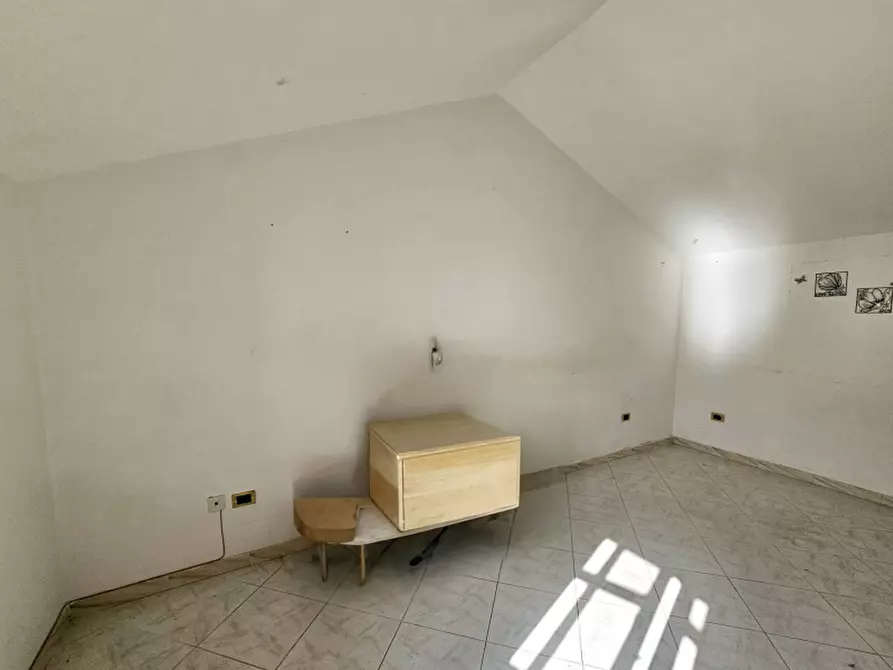 Immagine 13 di Appartamento in vendita  in Via Casa Braca a Pellezzano