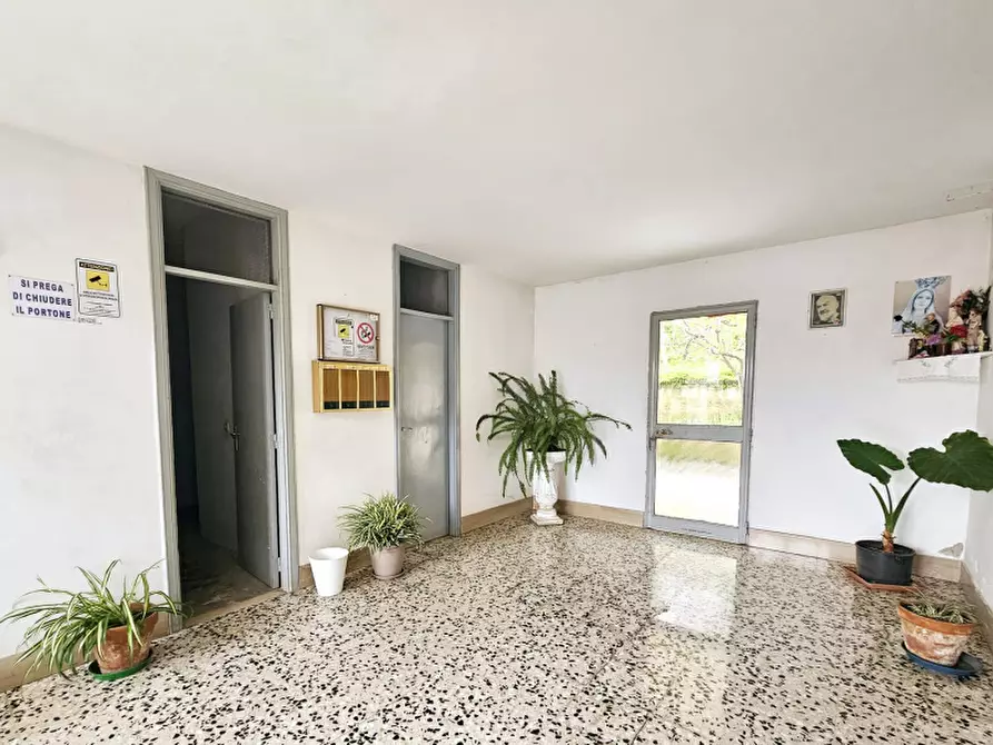 Immagine 6 di Appartamento in vendita  in Via Giovanni Amendola a Pellezzano