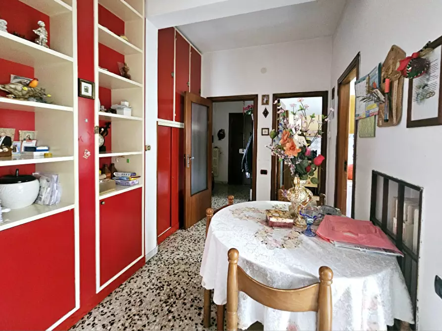 Immagine 9 di Appartamento in vendita  in Via Giovanni Amendola a Pellezzano