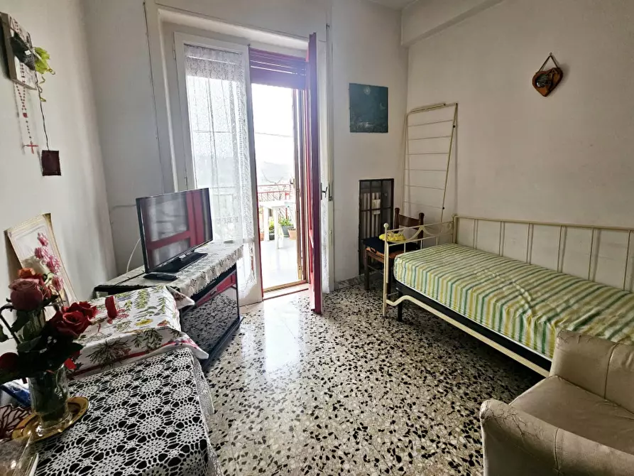 Immagine 11 di Appartamento in vendita  in Via Giovanni Amendola a Pellezzano