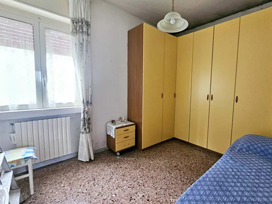 Immagine 14 di Appartamento in vendita  in Via Giovanni Amendola a Pellezzano