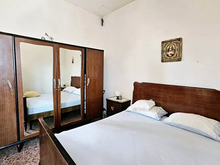 Immagine 15 di Appartamento in vendita  in Via Giovanni Amendola a Pellezzano