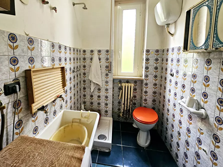 Immagine 16 di Appartamento in vendita  in Via Giovanni Amendola a Pellezzano