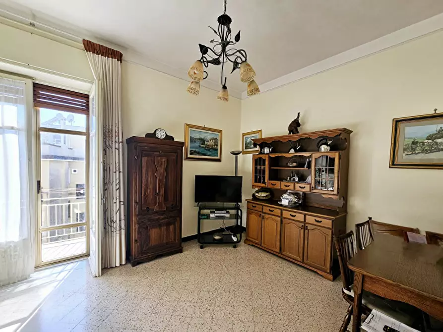 Immagine 10 di Appartamento in vendita  in Via Pio XI a Salerno