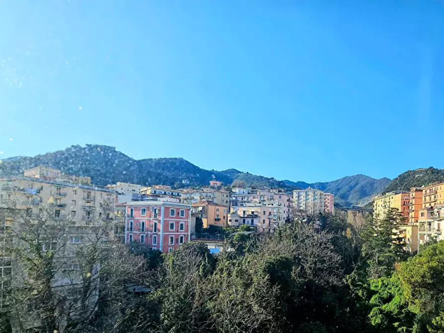 Immagine 16 di Appartamento in vendita  in Via Pio XI a Salerno