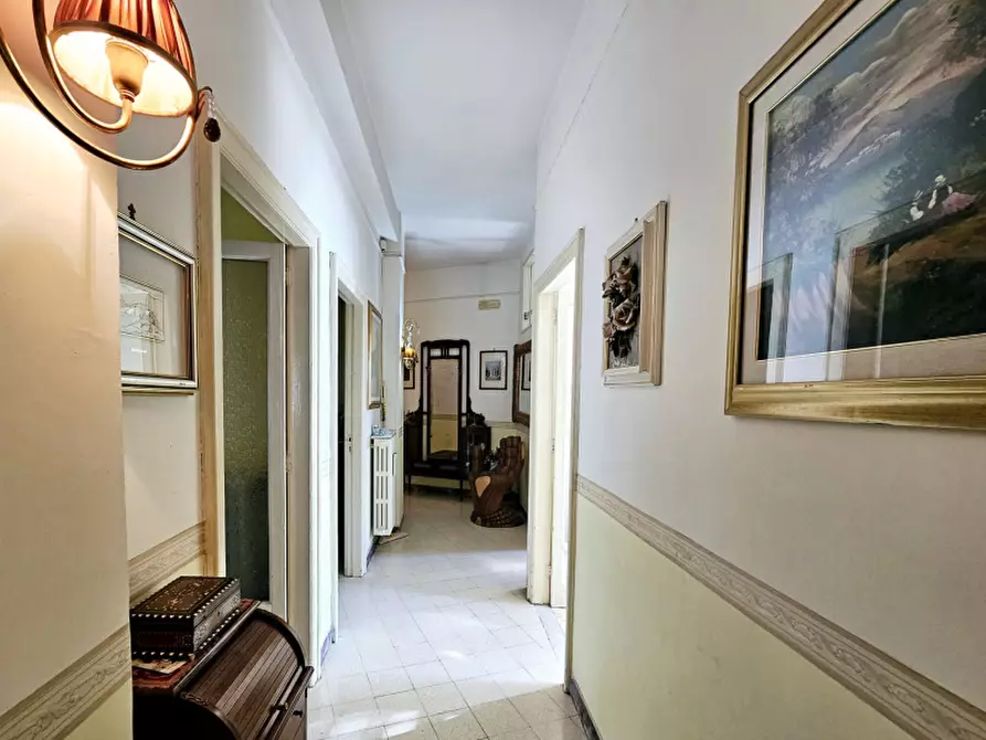 Immagine 18 di Appartamento in vendita  in Via Pio XI a Salerno