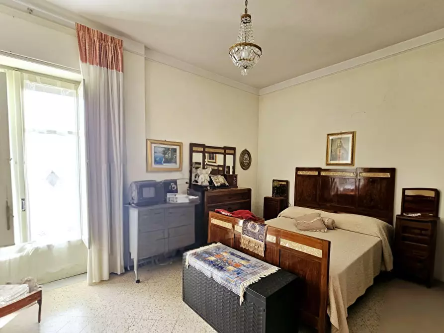 Immagine 19 di Appartamento in vendita  in Via Pio XI a Salerno