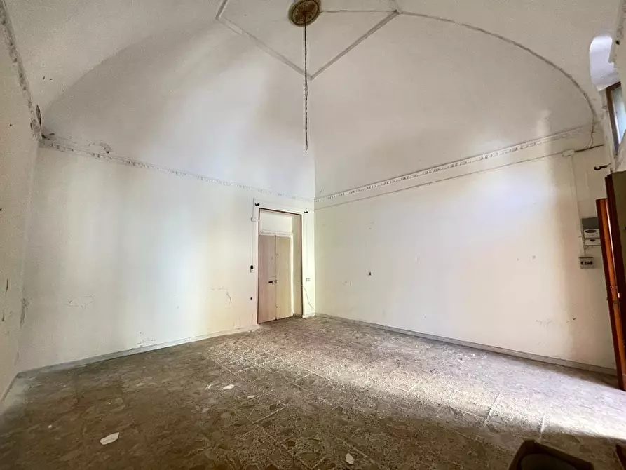 Immagine 4 di Appartamento in vendita  in Via Gennaro Falanga a Boscoreale