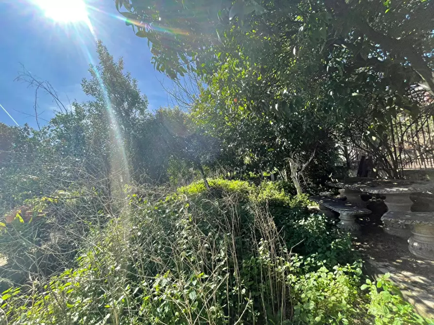 Immagine 20 di Appartamento in vendita  in Via Gennaro Falanga a Boscoreale