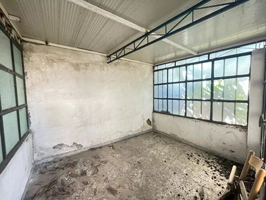 Immagine 16 di Appartamento in vendita  in Via Gennaro Falanga a Boscoreale