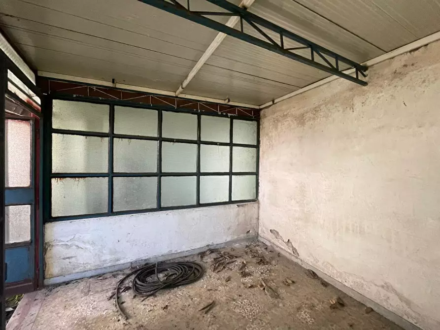 Immagine 17 di Appartamento in vendita  in Via Gennaro Falanga a Boscoreale