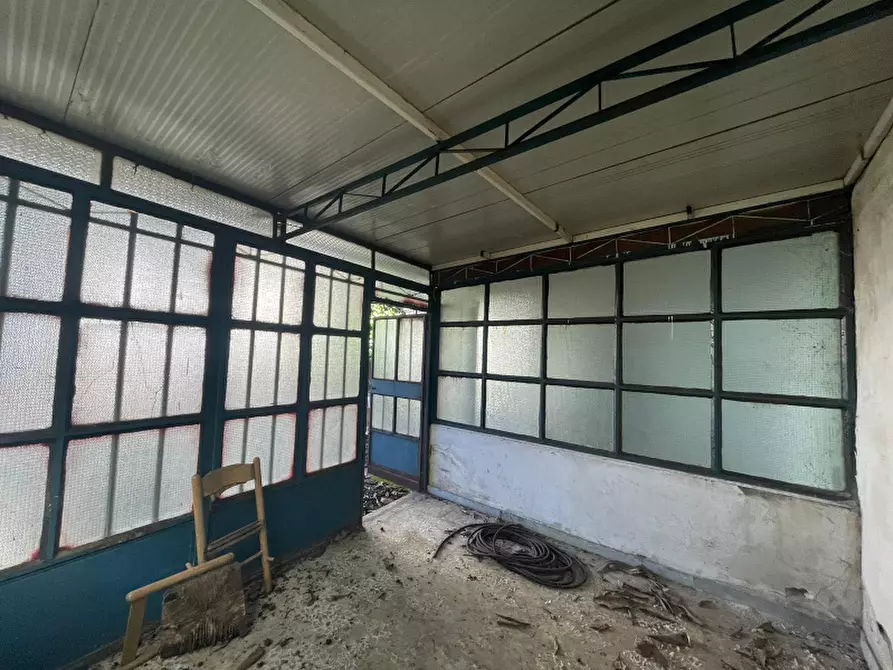 Immagine 18 di Appartamento in vendita  in Via Gennaro Falanga a Boscoreale