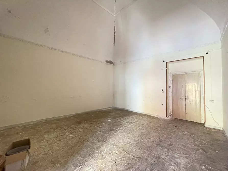 Immagine 5 di Appartamento in vendita  in Via Gennaro Falanga a Boscoreale