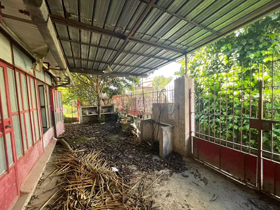 Immagine 21 di Appartamento in vendita  in Via Gennaro Falanga a Boscoreale